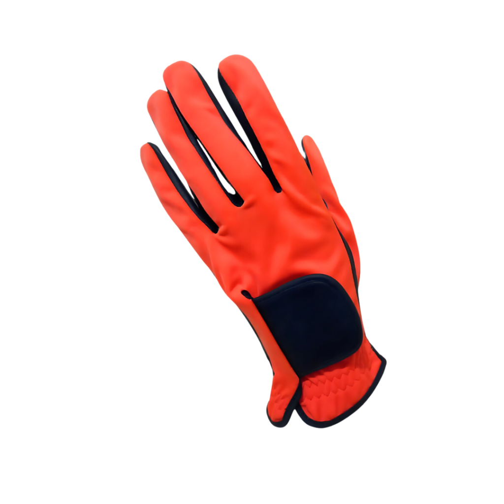 Best Seller Product 1