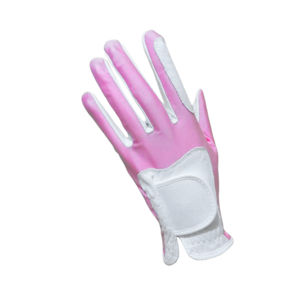 Best Seller Product 2