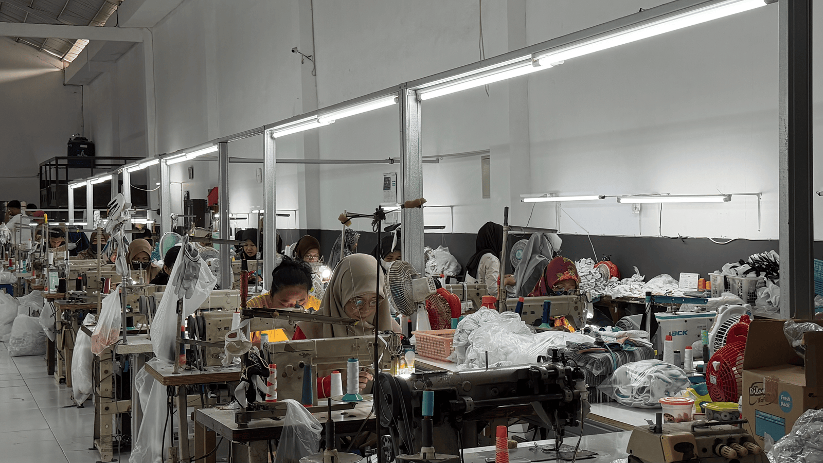 PT Sari Cipta Sukses Hero Image