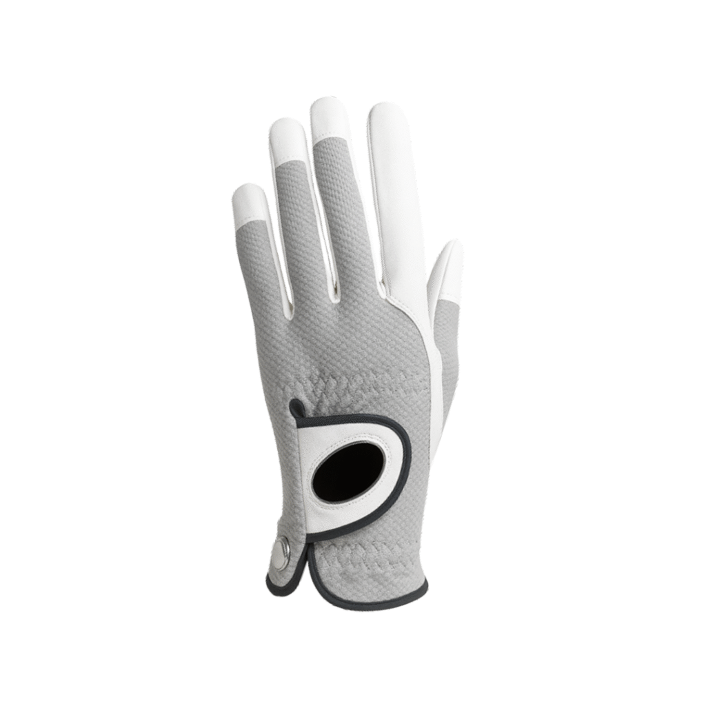SCS Golf Glove - Custom